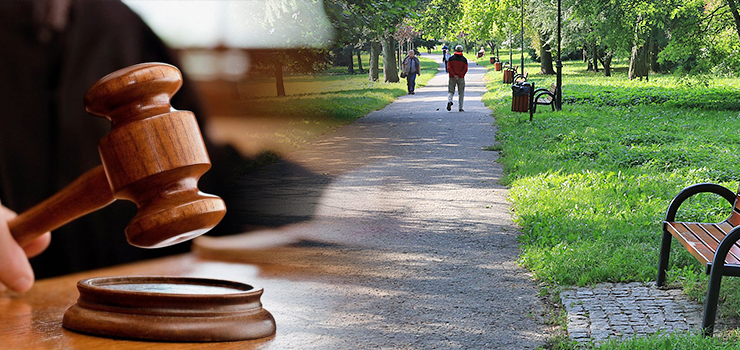 Została pobita na śmierć. Blisko rok trwało śledztwo prokuratury. Jest akt oskarżenia