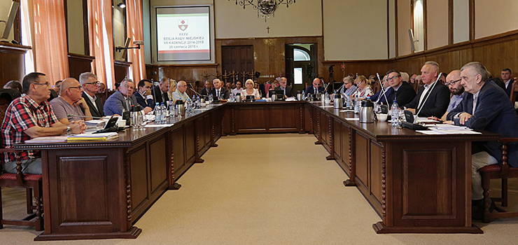 Rondo Obrońców Birczy zgodne z ustawą dekomunizacyjną? IPN zaopiniuje, wojewoda zdecyduje