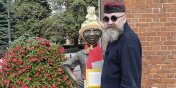 „Kady ma obowizek szanowa pomniki. Nie wszystko w yciu jest brudn manifestacj polityki”