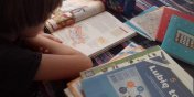 Czytelniczka info.elblag pyta: Dlaczego dopacamy do bezpatnych podrcznikw?
