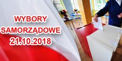 W Elbl�gu zarejestrowa�o si� sze�� Komitet�w. Znamy nazwiska kandydat�w do RM pierwszego z nich