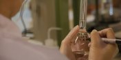 Zbyt kontrowersyjne jak na Elblg? Na in vitro nie ma miejsca w budecie obywatelskim