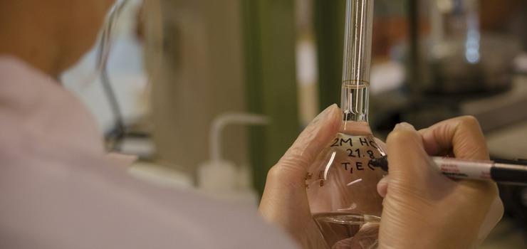 Zbyt kontrowersyjne jak na Elblg? Na in vitro nie ma miejsca w budecie obywatelskim