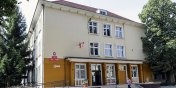 Zesp Szk Technicznych obchodzi 60-lecie! Przed nami uroczysta Gala i Bal Absolwentw