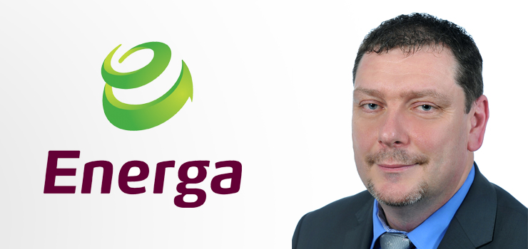 Dobro elblążan jest priorytetem