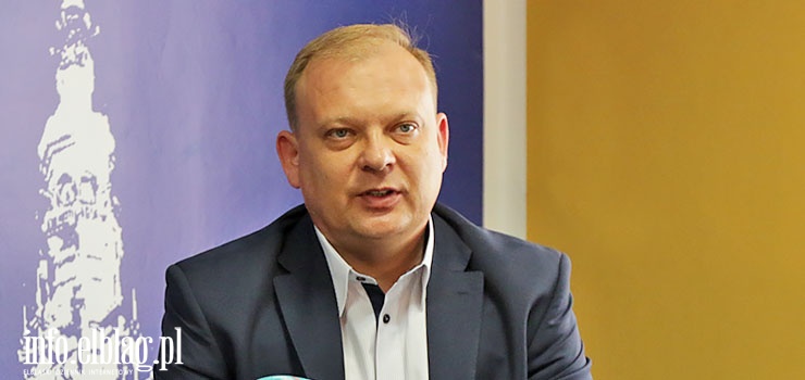Micha Missan o ostatnich czterech latach w RM: Moje odczucia? Od naiwnej euforii do gbokiego rozczarowania
