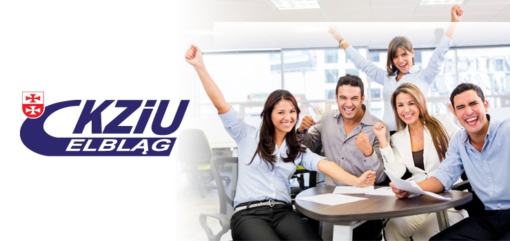 ZADBAJ O EDUKACJĘ SWOJEGO DZIECKA!