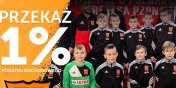 Prawie 7,5 tys. z dla Concordii. Dzikujemy za przekazane rodki z 1% podatku!