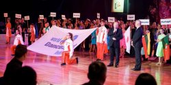 Festiwal na medal! Za nami Baltic Cup