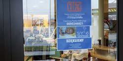 Milion jest coraz bliej. Ktre elblskie organizacje najhojniej wsparlimy 1 procentem?