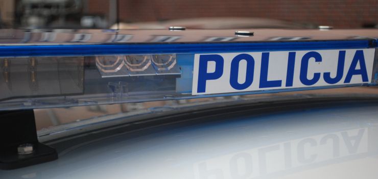 Miał 138 km/h na liczniku, stracił prawo jazdy. Policja ściga piratów drogowych