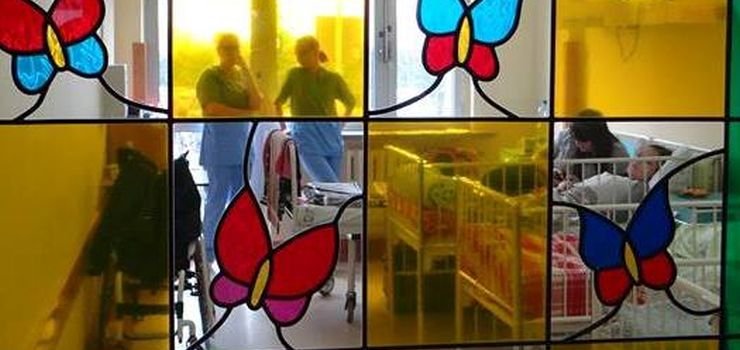 Z dzieckiem do szpitala w nagłych wypadkach. Gdzie i w jakich godzinach?