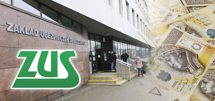Jeśli jesteś studentem i pobierasz rentę uważaj abyś jej nie stracił