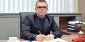 Wiceprezydent Jacek Boruszka o minionej kadencji i startowaniu w wyborach