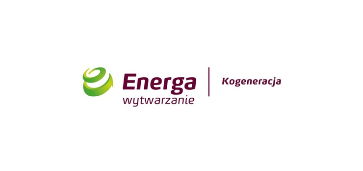 Komunikat spółki Energa Kogeneracja Sp. z o.o.
