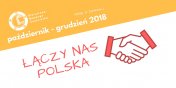 czy nas polska literatura. Zapraszamy do Biblioteki Elblskiej