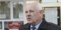 Stefan Rembelski: Po wyborach trzeba bdzie wrci do rzeczywistoci