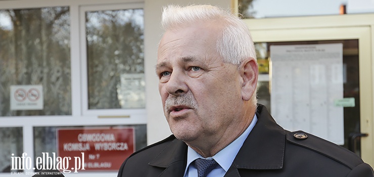 Stefan Rembelski: Po wyborach trzeba będzie wrócić do rzeczywistości