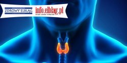 Nieleczone choroby tarczycy mog� sko�czy� si� powa�nymi konsekwencjami zdrowotnymi