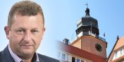 Poznaj nową Radę Miasta - Krzysztof Konert: Trzeba korzystać z dobrych pomysłów bez względu na to, czyje one są