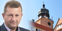 Poznaj now� Rad� Miasta - Krzysztof Konert: Trzeba korzysta� z dobrych pomys��w bez wzgl�du na to, czyje one s�
