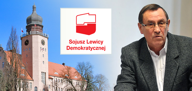 Ryszard Klim o wyborach: Było to trudne zadanie