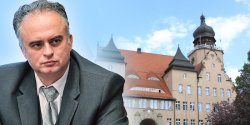 Poznaj now Rad Miasta - Marek Pruszak: Miasto powinno efektywnie korzysta z programw rzdowych i unijnych