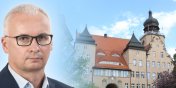 Poznaj nową Radę Miasta- Marek Osik: Aby działać sprawnie musimy zostawić politykę partyjną przed wejściem na salę obrad