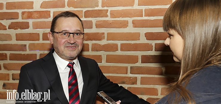 Janusz Koziński, ZNP: Boimy się następnego roku szkolnego