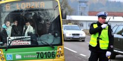Jak dojecha na cmentarz? Komunikacja miejska w czasie Wszystkich witych