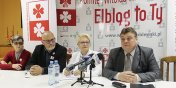 Elblg: Kongres Kobiet i KOD popary Witolda Wrblewskiego