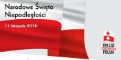 11 listopad elblanie podejm prb pobicia rekordu Polski we wsplnym piewaniu „Roty"