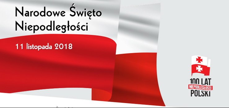 11 listopad elblanie podejm prb pobicia rekordu Polski we wsplnym piewaniu „Roty"