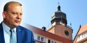 Poznaj nową Radę Miasta – Michał Missan: Chciałbym poprawić relacje między mieszkańcami i władzą
