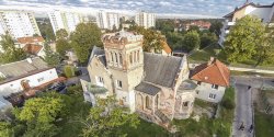 Willa Grunau'a znalaz�a nabywc�. Zabytek nie zniknie z mapy Elbl�ga