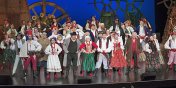  Cud mniemany czyli Krakowiacy i Górale ponownie u Sewruka