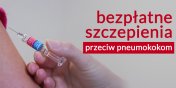 Rodzicu zaszczep bezpatnie swoje dziecko!