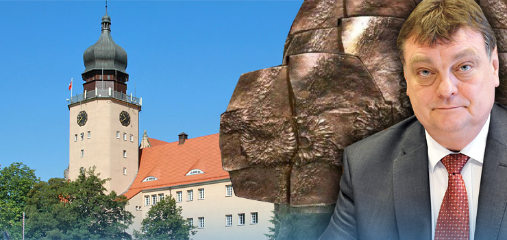 Złóż wniosek o Nagrodę Prezydenta za 2018 rok