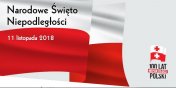 Jutro elblanie podejm prb pobicia rekordu Polski we wsplnym piewaniu „Roty"