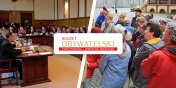 Ich projekty elblanie ocenili najwyej