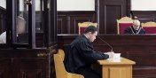 17-latek nakania dziewczyn do aborcji. Dzi usysza wyrok