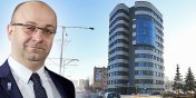 Wiceminister Sprawiedliwości przyjedzie do Elbląga. Chce ukarać sędziów?