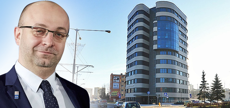 Wiceminister Sprawiedliwości przyjedzie do Elbląga. Chce ukarać sędziów?