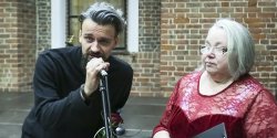 Koncert donacyjny ETK. Stypendium dla Oskara Mira i muzyczne spotkanie ze Stachur