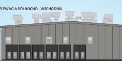Energa rozpoczyna budow� hybrydowego magazynu energii ko�o... Pruszcza Gda�skiego