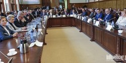 „Aby spotka si z radnym wiele osb musi zwalnia si z pracy”