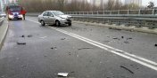 Po tragedii na Modrzewinie. Aresztowany 35-letni sprawca miertelnego potrcenia 