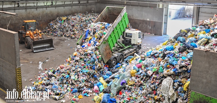 Od pół roku ZUO jest bez dyrektora. Tym razem uda się znaleźć kandydata na to stanowisko?