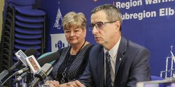 Czekaj� nas podwy�ki. "W 2019 roku bardzo mocno dadz� zna� o sobie"