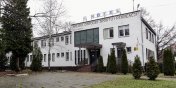 Na ten obiekt ochot miay dwa kluby... Co dzieje si z dawnym hotelem Stadion przy Brzeskiej?